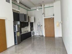 The Central (D1), Office #455443501